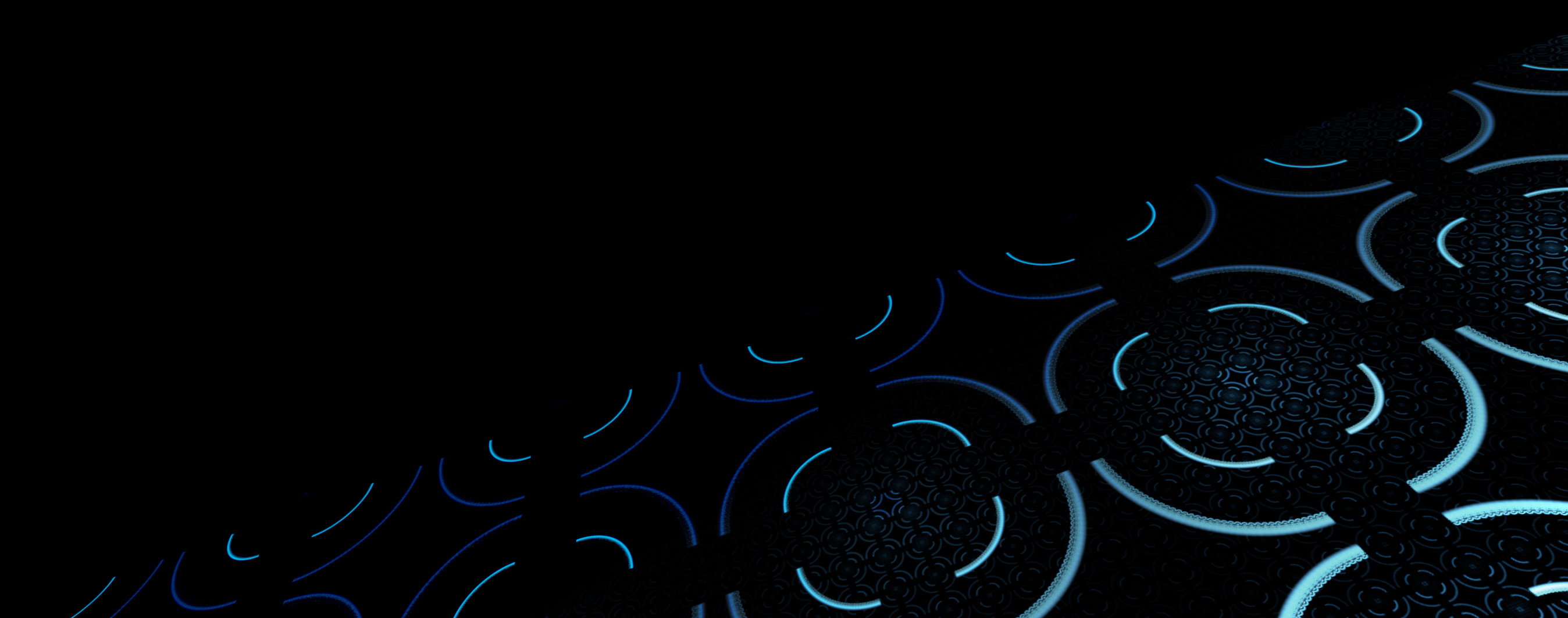 Fractal Grid