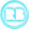 Redbubble Shop