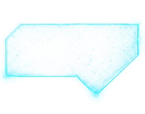 Glass Layer