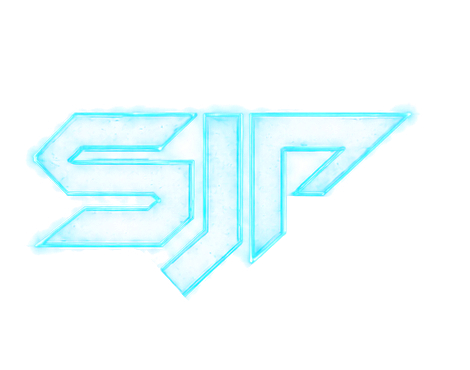 SJP Base Logo
